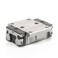 BOSCH REXROTH Führungswagen R165142320