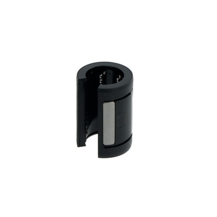 [8000871343] BOSCH REXROTH Linear-Kugellager R067101600 KBA-O-16