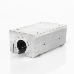[8000871390] BOSCH REXROTH Linear-Kugellager-Einheit R103461620
