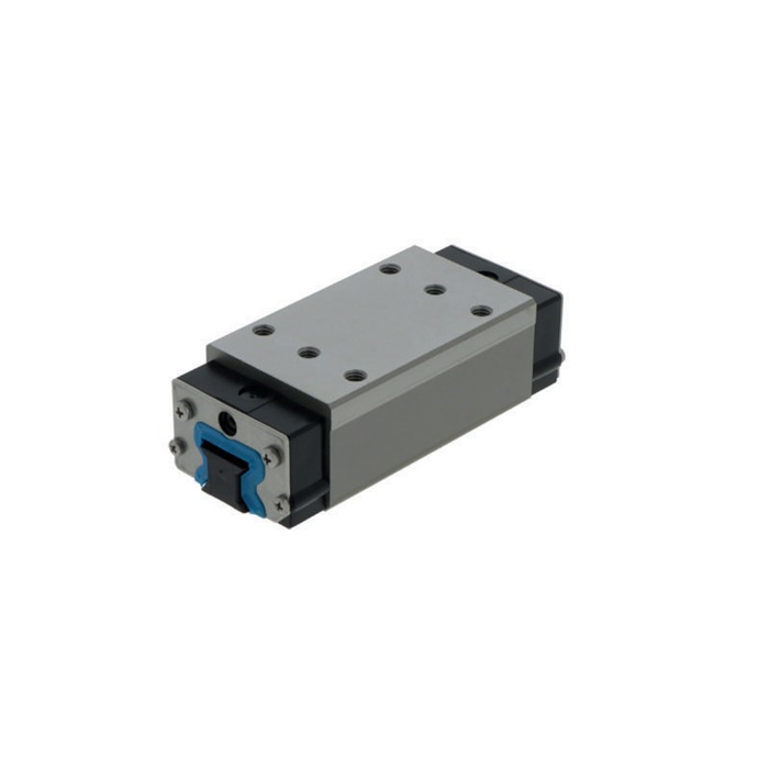 [8000871473] BOSCH REXROTH Führungswagen R18243312X RWD-035 -SLH-C3-S-2