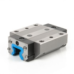 BOSCH REXROTH Führungswagen R18514322X