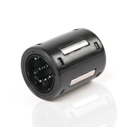 EWELLIX SKF Linear-Kugellager LBBR30 HV6