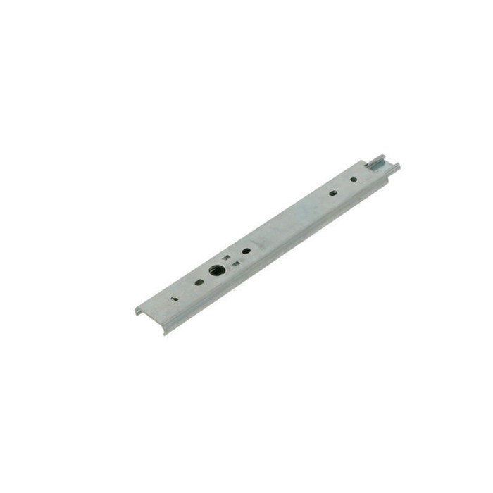 THK Teleskopschiene FBL27 S+250L