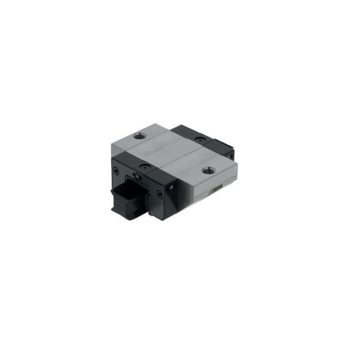 [8000871895] BOSCH REXROTH Führungswagen R166329310 KWC-025 -FKN-C0-H-2