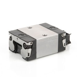 BOSCH REXROTH Führungswagen R166619422