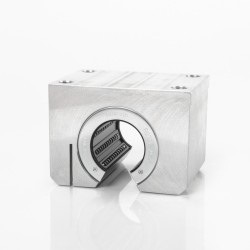 [8000871927] BOSCH REXROTH Linear-Kugellager-Einheit R103863020