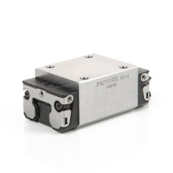 [8000872001] BOSCH REXROTH Führungswagen R162129374