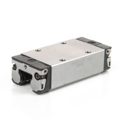 BOSCH REXROTH Führungswagen R162311424