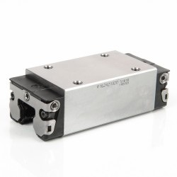 BOSCH REXROTH Führungswagen R162459410