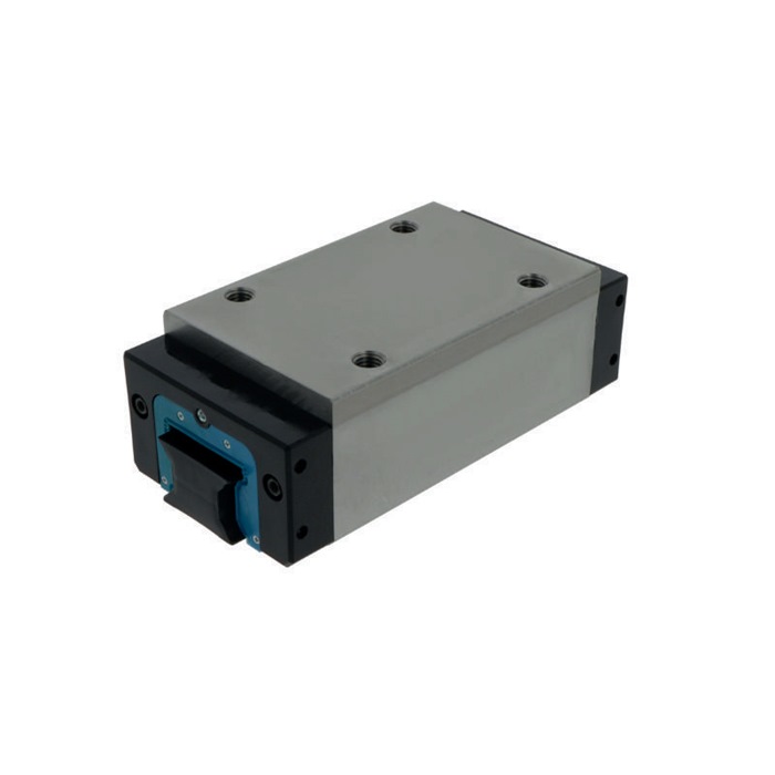 BOSCH REXROTH Führungswagen R162421422 KWD-025 -SLH-C1-N-1
