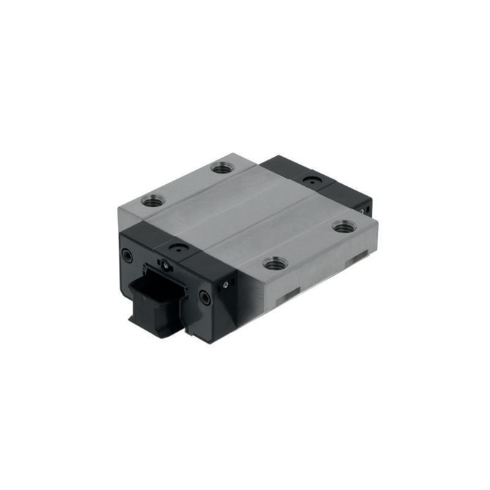 BOSCH REXROTH Führungswagen R169381410 KWC-020 -FNN-C1-N-2