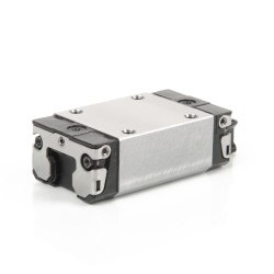 BOSCH REXROTH Führungswagen R163229420