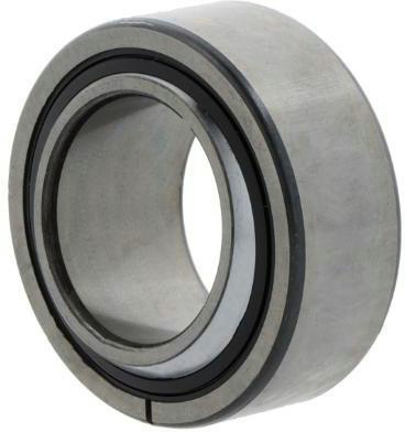 INA Radial-Gelenklager GE30 -UK-2RS