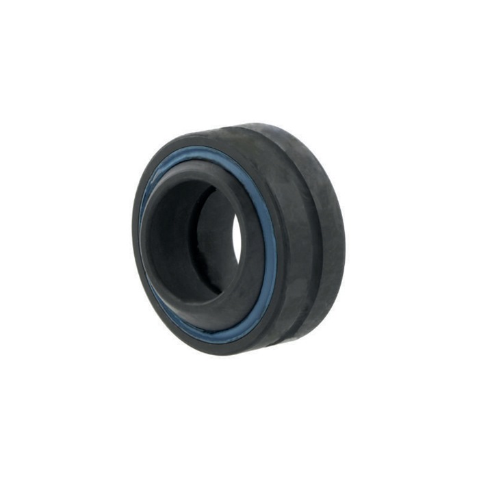 DURBAL Radial-Gelenklager DGEG110 ES-2RS Basic Line
