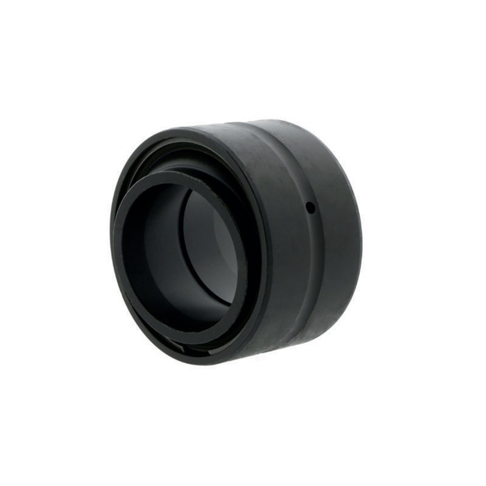 DURBAL Radial-Gelenklager DGE90 LO Basic Line