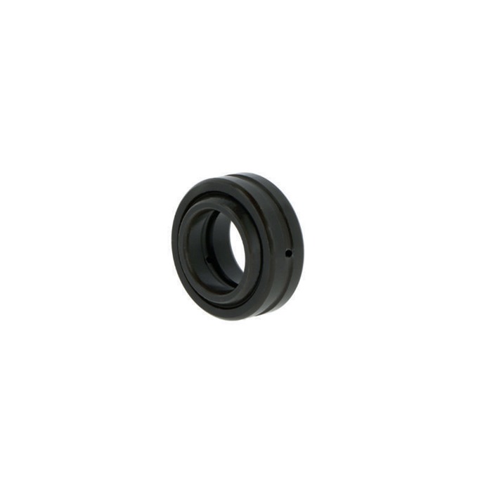 DURBAL Radial-Gelenklager DGEZ31 ES Basic Line