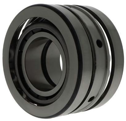 SKF Kegelrollenlager 32220 /DF