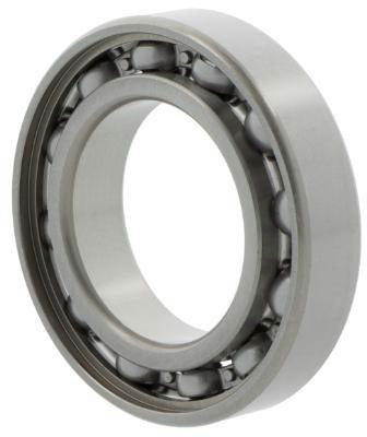 ZEN Rillenkugellager S608