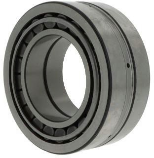 SKF Kegelrollenlager 31308 /CL7DF