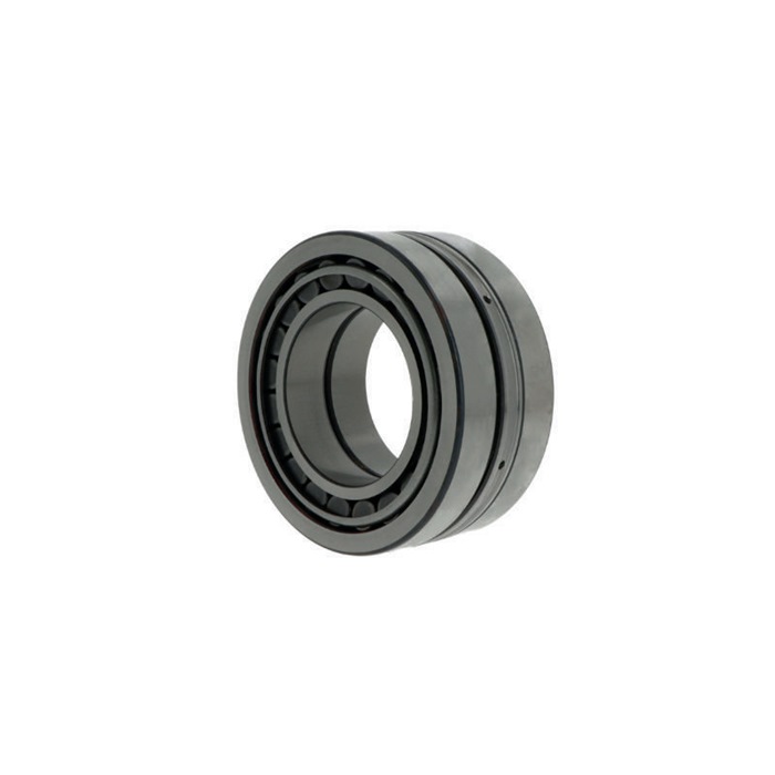 SNR Kegelrollenlager 31308 A