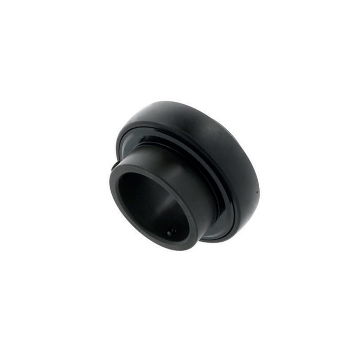 SKF Spannlager YAR204 -2F/VA228
