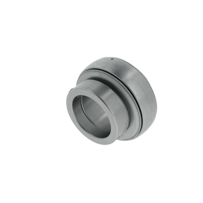 SNR Spannlager EX211 AGR