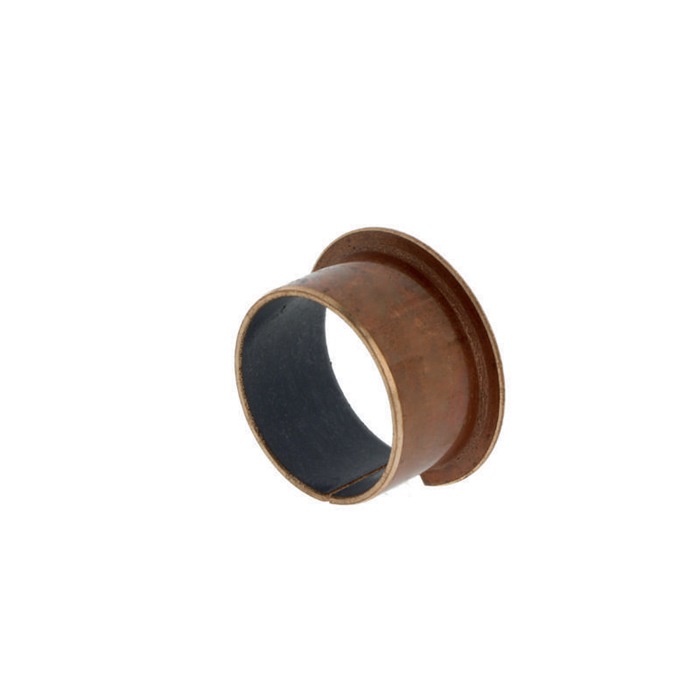 INA Buchse EGF12120 -E40-Y