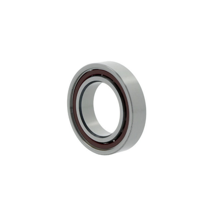 FAG Spindellager VCM7011 -E-T-P4S-UL