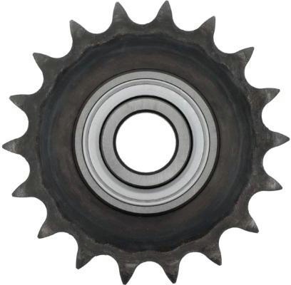 INA Kettenspannrad KSR16LO08101809