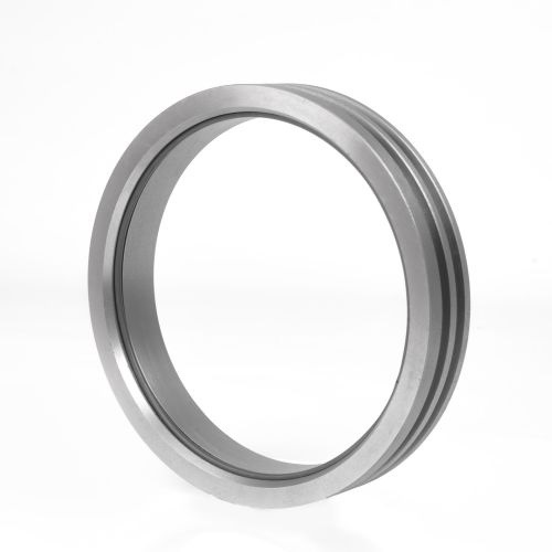 SKF Gehäusedichtung TS52