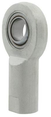 SKF Gelenkkopf SI25 C