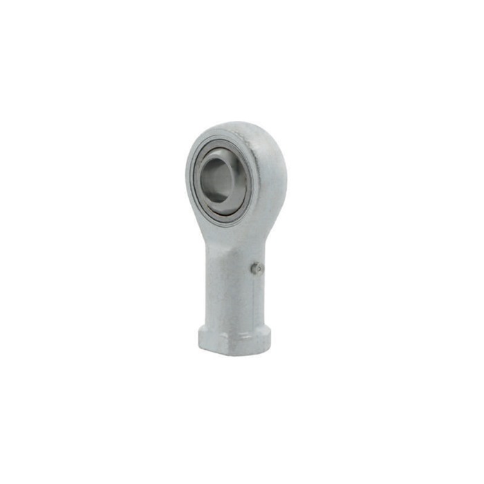 SKF Gelenkkopf SIKAC10 M