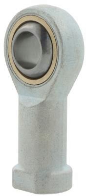 ZEN Gelenkkopf GIKR20 -PW