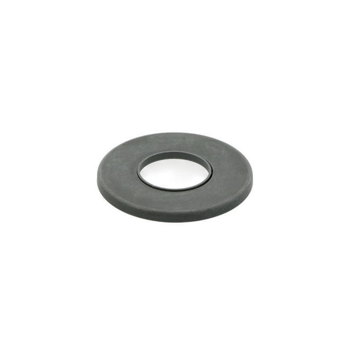 SKF Gehäusedichtung Z307 F