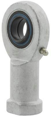 INA Gelenkkopf GIL20 -DO-2RS