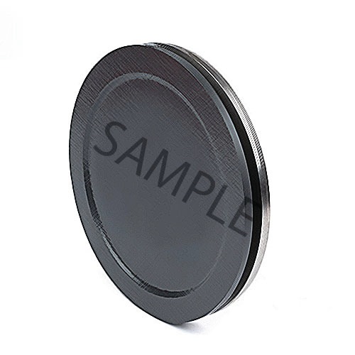 SNR Deckel und Kappe SCC213