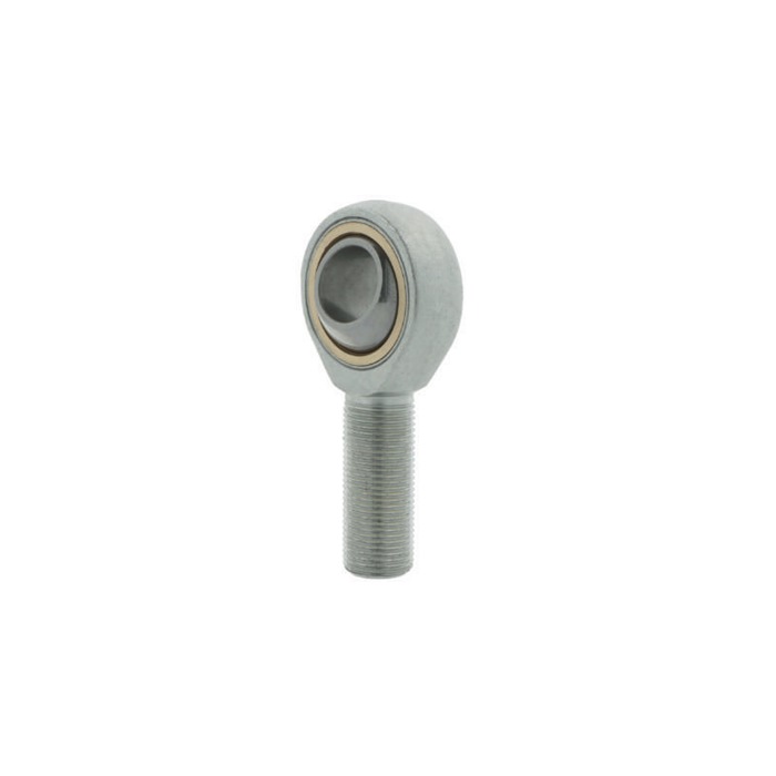 DURBAL Gelenkkopf DSI08 T/K Basic Line