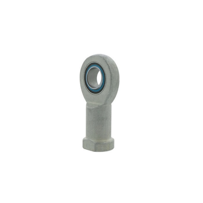 DURBAL Gelenkkopf DGIR80 UK-2RS Basic Line