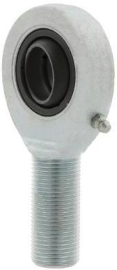 DURBAL Gelenkkopf DSAL80 ES Basic Line