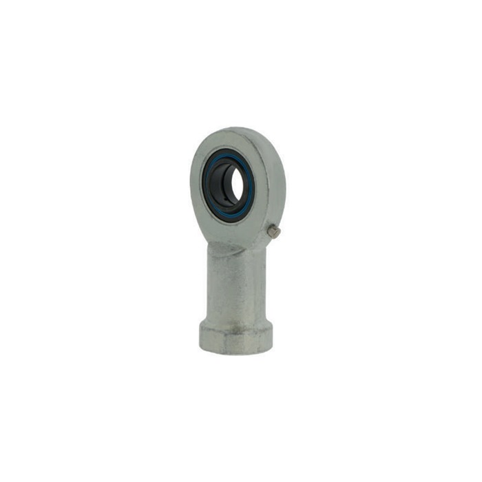 DURBAL Gelenkkopf DSI06 E Basic Line