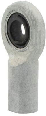 DURBAL Gelenkkopf DSIL15 ES Basic Line