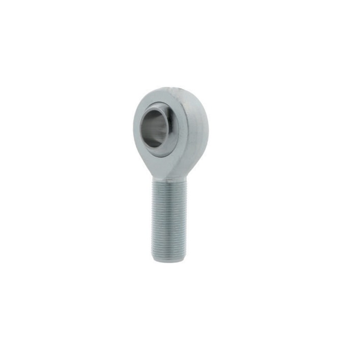 DURBAL Gelenkkopf BEM05-20-501 Classic Line