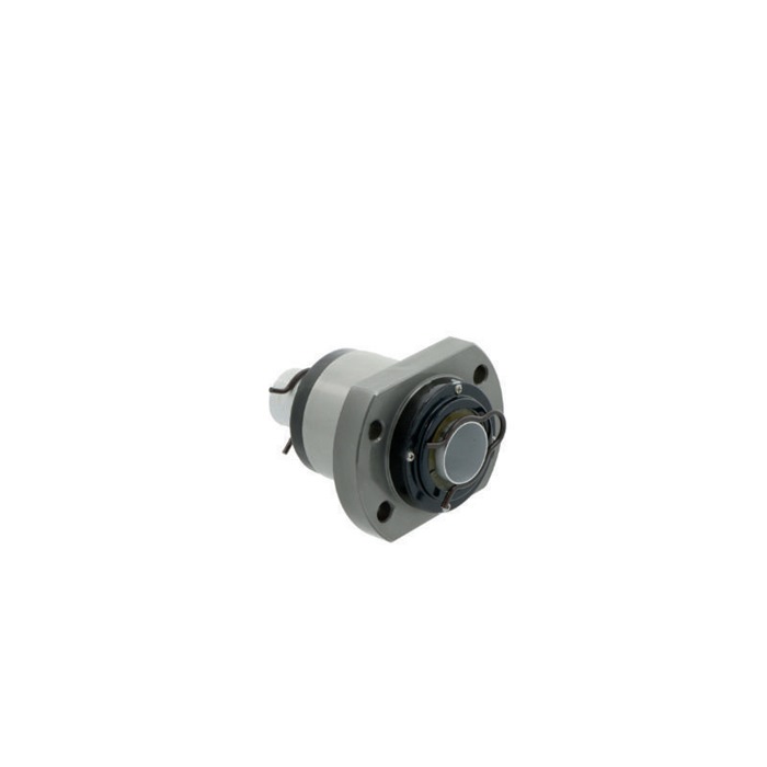 THK Kugelgewindemutter BLK4040 -3.6ZZ