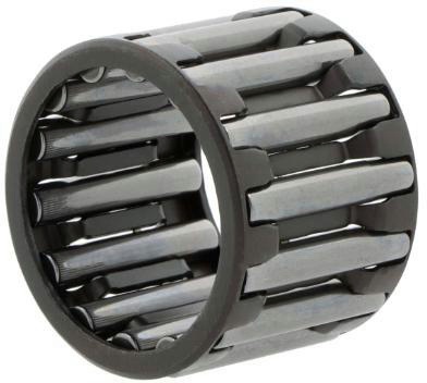 INA Nadelkranz K32-38-26