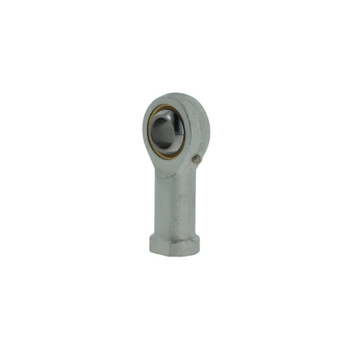 DURBAL Gelenkkopf DPHSL08 Basic Line