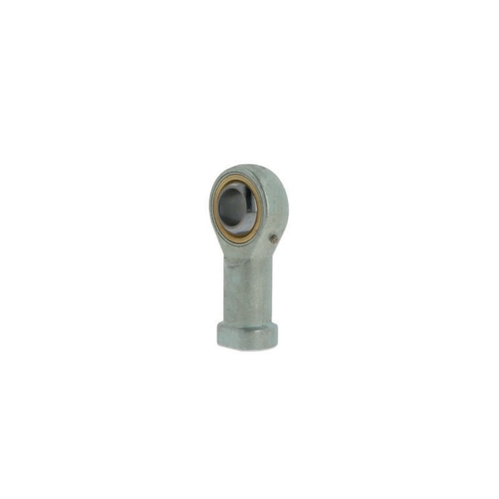 DURBAL Gelenkkopf DPHSL22 Basic Line