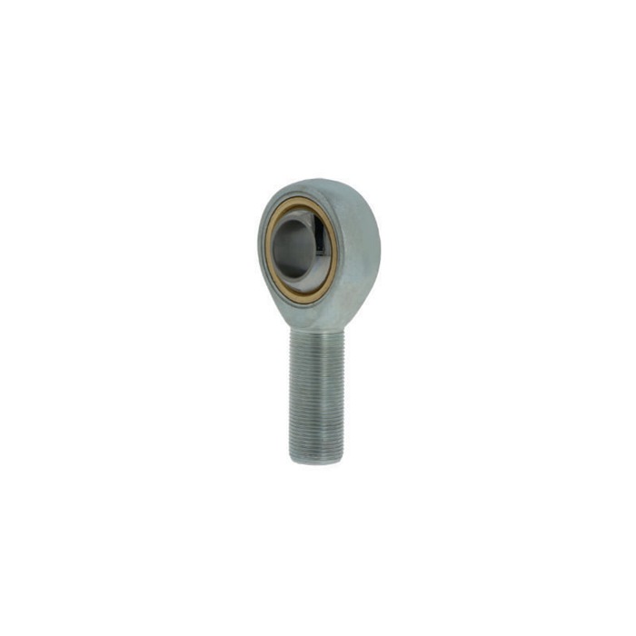 DURBAL Gelenkkopf DPOSL16 Basic Line