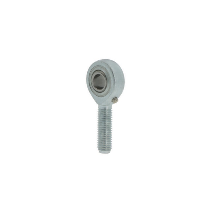 DURBAL Gelenkkopf BRM06-00-501 Premium Line