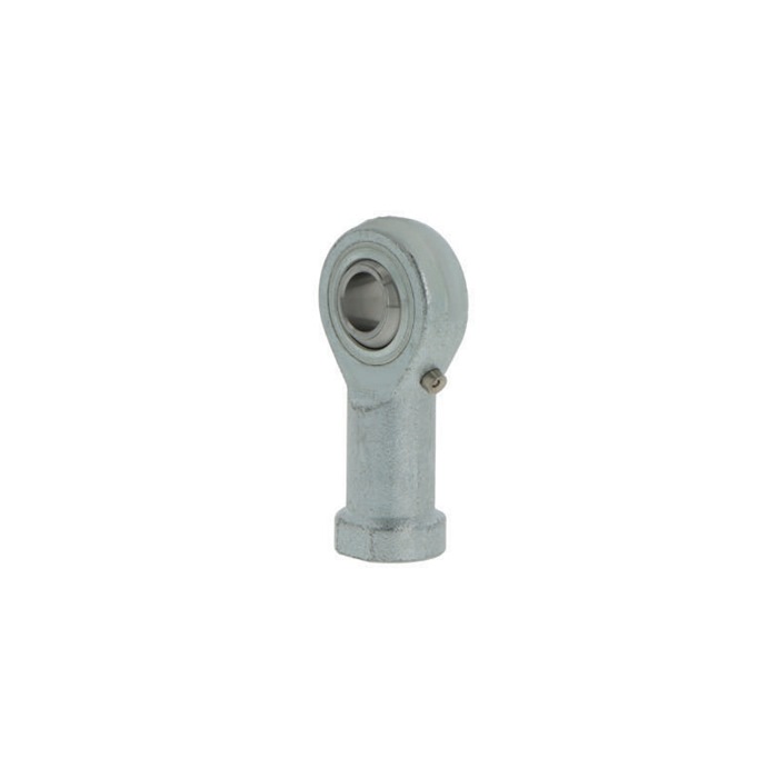 DURBAL Gelenkkopf BRF06-00-502 Premium Line
