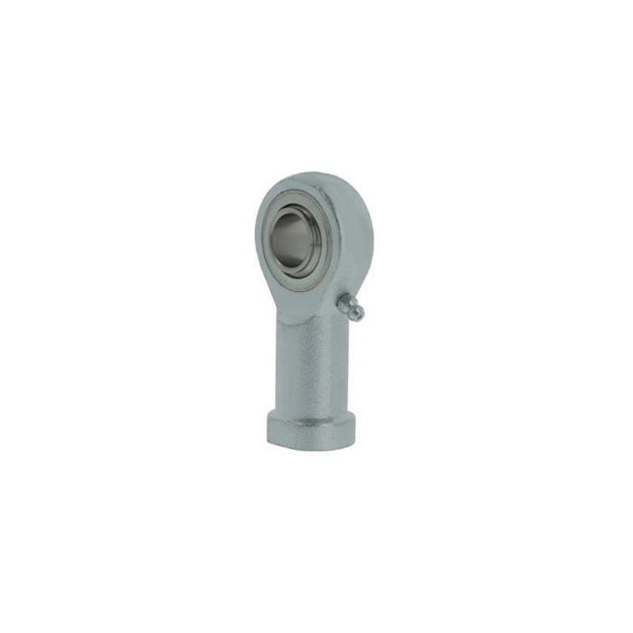 DURBAL Gelenkkopf BRF14-00-502 Premium Line